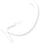 graphic-arrow2 graphic-arrow2
